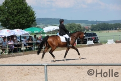 reitturnier_2015_36_20151218_2044401207