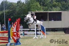 reitturnier_2015_39_20151218_1107725846