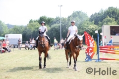 reitturnier_2015_42_20151218_1584642035
