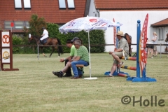 reitturnier_2015_5_20151218_1180627036