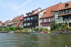 kajaktour_durch_bamber_2015_15_20150717_2085073882