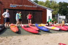 kajaktour_durch_bamber_2015_2_20150717_1375656672