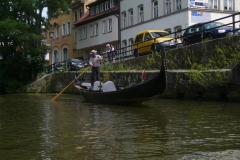 kajaktour_durch_bamber_2015_31_20150717_1338656585