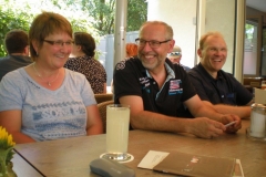 kajaktour_durch_bamber_2015_35_20150717_1705759887