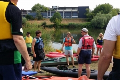 kajaktour_durch_bamber_2015_3_20150717_1580990266