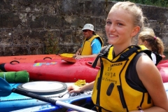 kajaktour_durch_bamber_2015_4_20150717_1270258806