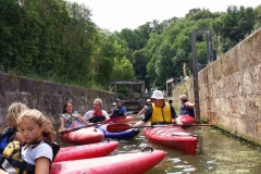 kajaktour_durch_bamber_2015_5_20150717_2053804231