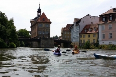 kajaktour_durch_bamber_2015_7_20150717_1084213957