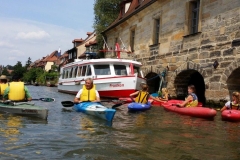 kajaktour_durch_bamber_2015_8_20150717_2067335893