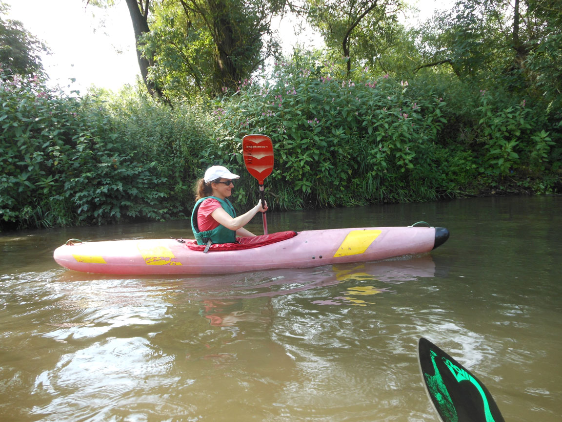 kajaktour_auf_der_werra_25_07_2016_10_20160820_1658833305