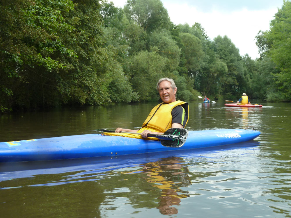 kajaktour_auf_der_werra_25_07_2016_14_20160820_1016821071