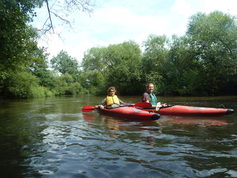 kajaktour_auf_der_werra_25_07_2016_16_20160820_1585848580