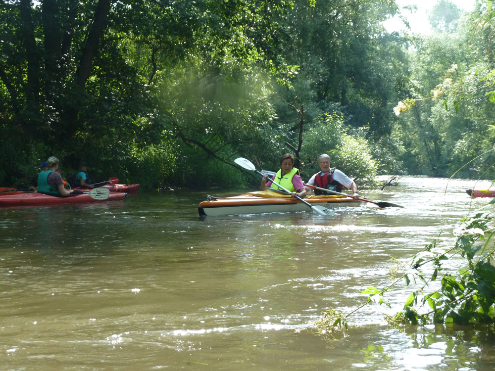 kajaktour_auf_der_werra_25_07_2016_18_20160820_1676868921
