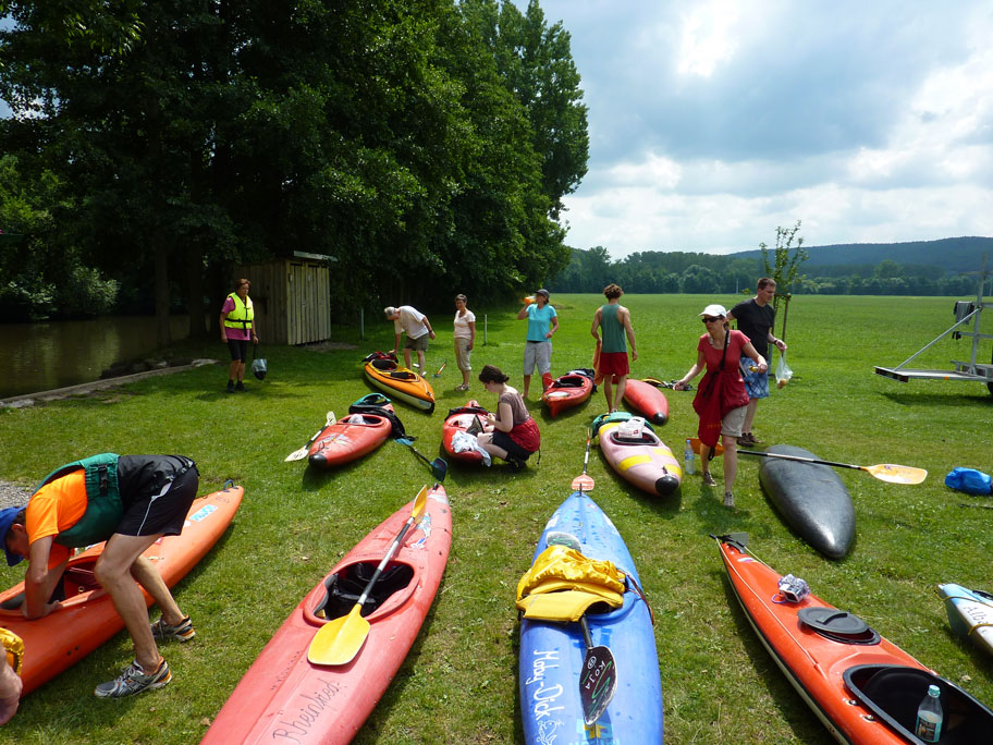 kajaktour_auf_der_werra_25_07_2016_19_20160820_1224557868