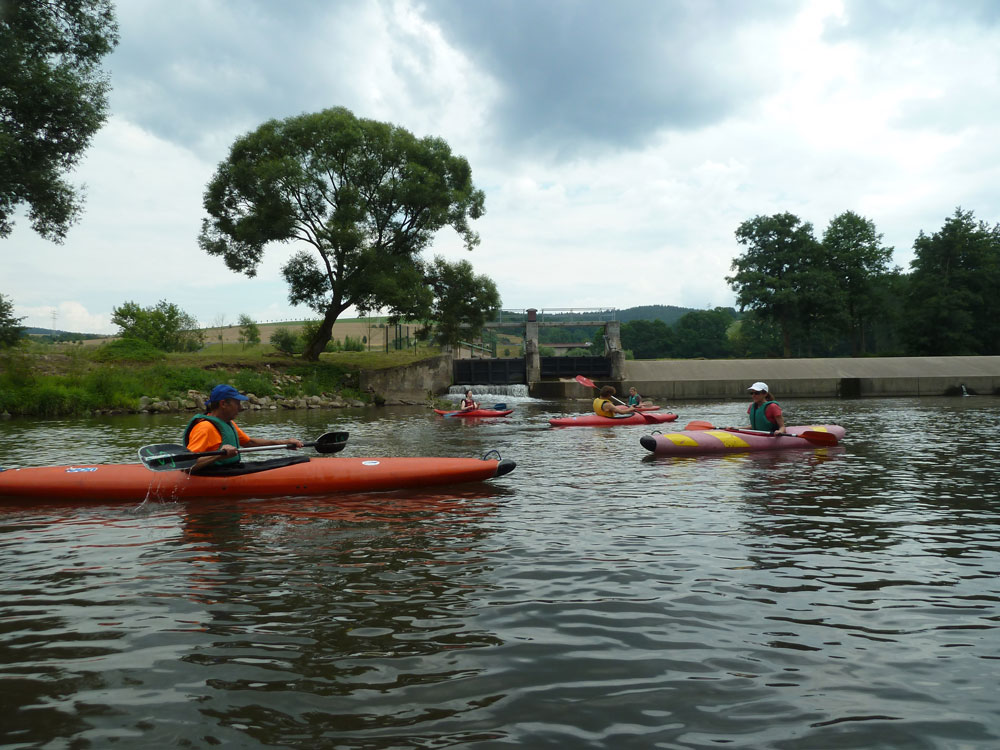 kajaktour_auf_der_werra_25_07_2016_21_20160820_1211180261