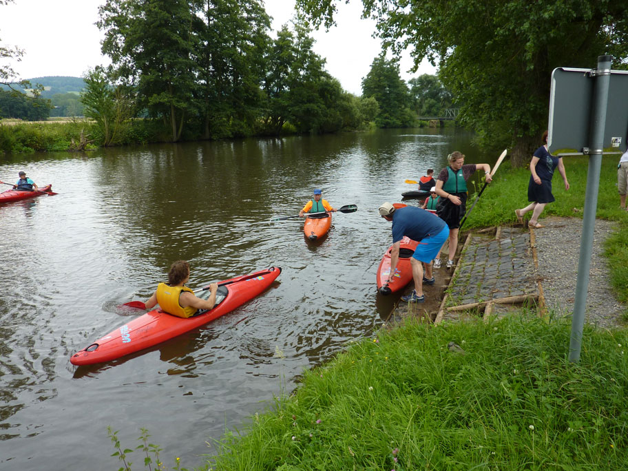 kajaktour_auf_der_werra_25_07_2016_22_20160820_1291165803