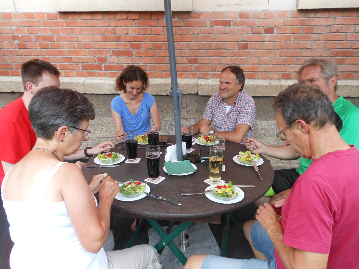 kajaktour_auf_der_werra_25_07_2016_23_20160820_1746934646
