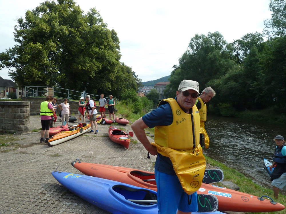 kajaktour_auf_der_werra_25_07_2016_2_20160820_1489847384