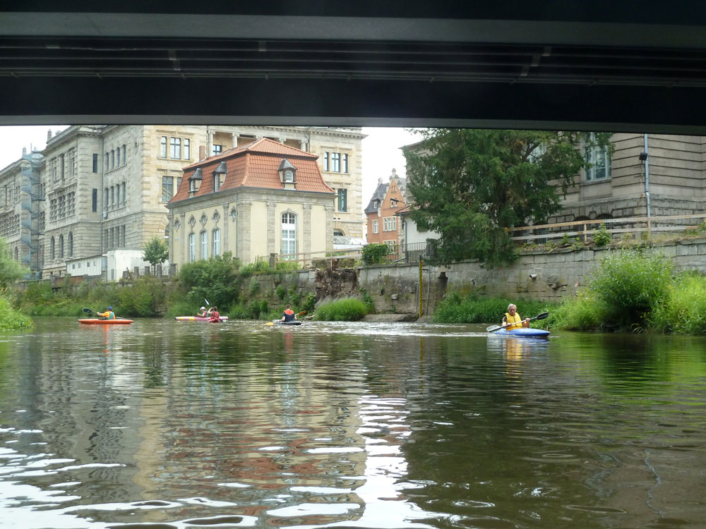 kajaktour_auf_der_werra_25_07_2016_6_20160820_1310278134