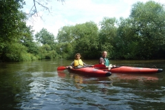 kajaktour_auf_der_werra_25_07_2016_16_20160820_1585848580
