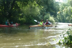 kajaktour_auf_der_werra_25_07_2016_18_20160820_1676868921