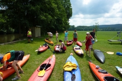 kajaktour_auf_der_werra_25_07_2016_19_20160820_1224557868