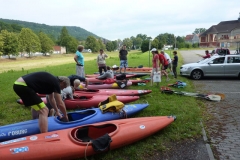 kajaktour_auf_der_werra_25_07_2016_1_20160820_1461529905