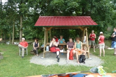 kajaktour_auf_der_werra_25_07_2016_20_20160820_1947869324