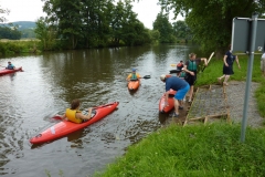 kajaktour_auf_der_werra_25_07_2016_22_20160820_1291165803