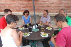kajaktour_auf_der_werra_25_07_2016_23_20160820_1746934646