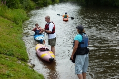 kajaktour_auf_der_werra_25_07_2016_3_20160820_1193098584