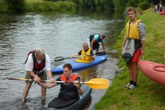 kajaktour_auf_der_werra_25_07_2016_4_20160820_1639980002