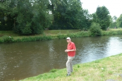 kajaktour_auf_der_werra_25_07_2016_5_20160820_1320800017