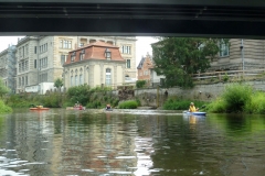 kajaktour_auf_der_werra_25_07_2016_6_20160820_1310278134