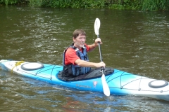 kajaktour_auf_der_werra_25_07_2016_8_20160820_1053171359