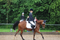 reitturnier_2016_10_20160709_1451791261