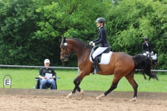 reitturnier_2016_20_20160709_1434672302