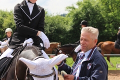 reitturnier_2016_30_20160709_2083356888