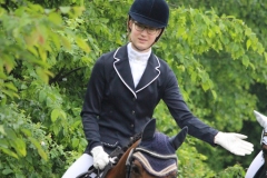 reitturnier_2016_4_20160709_1254338854