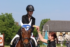 reitturnier_2016_50_20160709_1478542713