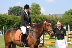 reitturnier_2016_52_20160709_1855386888