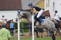 reitturnier_2016_53_20160709_1249837249