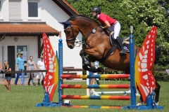 reitturnier_2016_56_20160709_2051724738