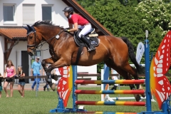 reitturnier_2016_58_20160709_1898274766