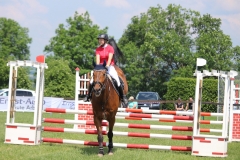 reitturnier_2016_60_20160709_1557908936