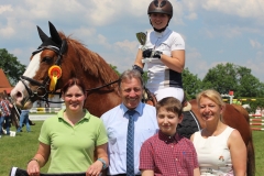 reitturnier_2016_62_20160709_1922182241