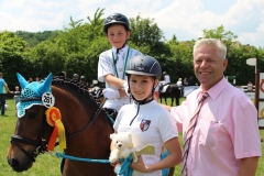 reitturnier_2016_64_20160709_1514857979
