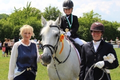 reitturnier_2016_66_20160709_1266361260