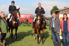 reitturnier_2016_68_20160709_1340137543