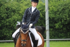 reitturnier_2016_6_20160709_1903075438